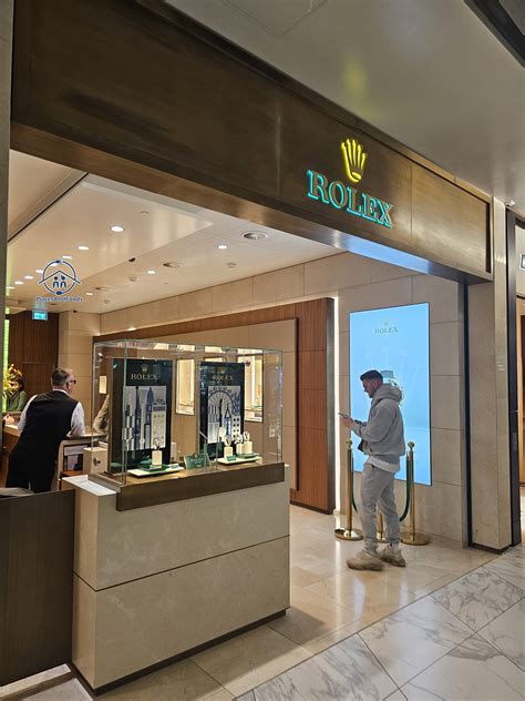 rolex replica rotterdam|rolex amsterdam netherlands.